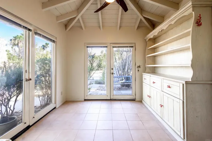 4683 Desert Vista Drive, Borrego Springs, California 92004