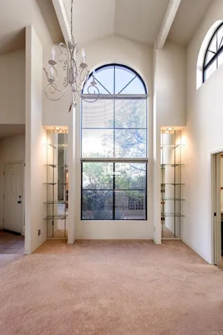 4683 Desert Vista Drive, Borrego Springs, California 92004