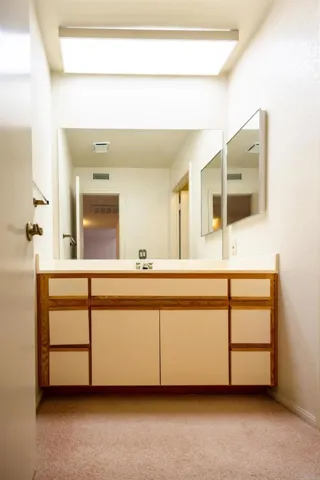 4683 Desert Vista Drive, Borrego Springs, California 92004