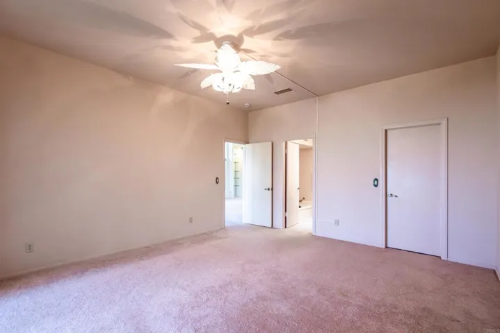 4683 Desert Vista Drive, Borrego Springs, California 92004