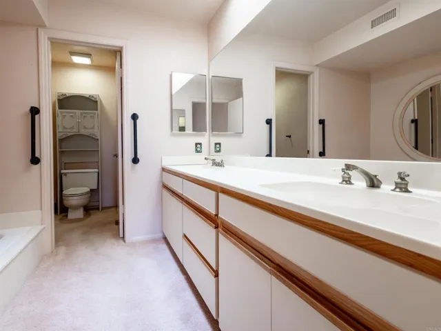 4683 Desert Vista Drive, Borrego Springs, California 92004