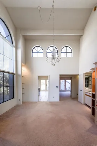 4683 Desert Vista Drive, Borrego Springs, California 92004