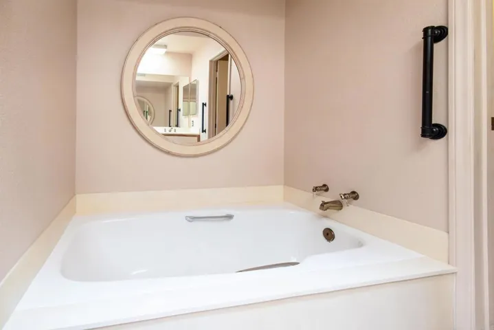 4683 Desert Vista Drive, Borrego Springs, California 92004