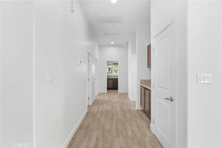 14111 Danbur, Bakersfield, California 93311