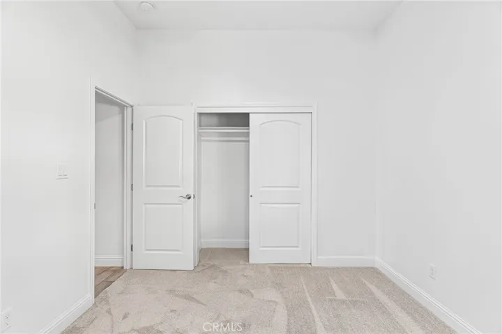 14111 Danbur, Bakersfield, California 93311