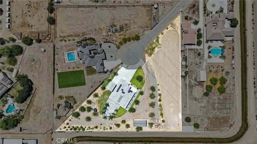 14111 Danbur, Bakersfield, California 93311