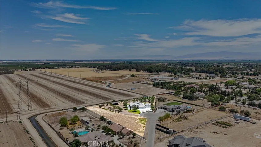 14111 Danbur, Bakersfield, California 93311