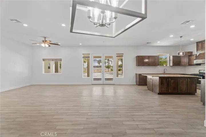 14111 Danbur, Bakersfield, California 93311