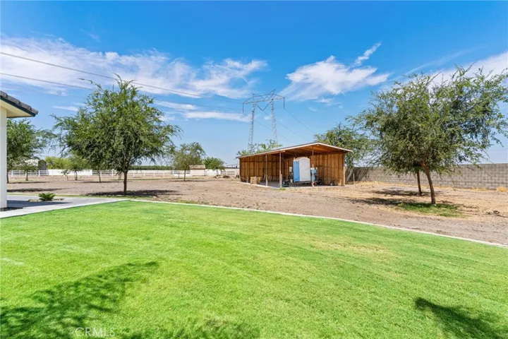 14111 Danbur, Bakersfield, California 93311