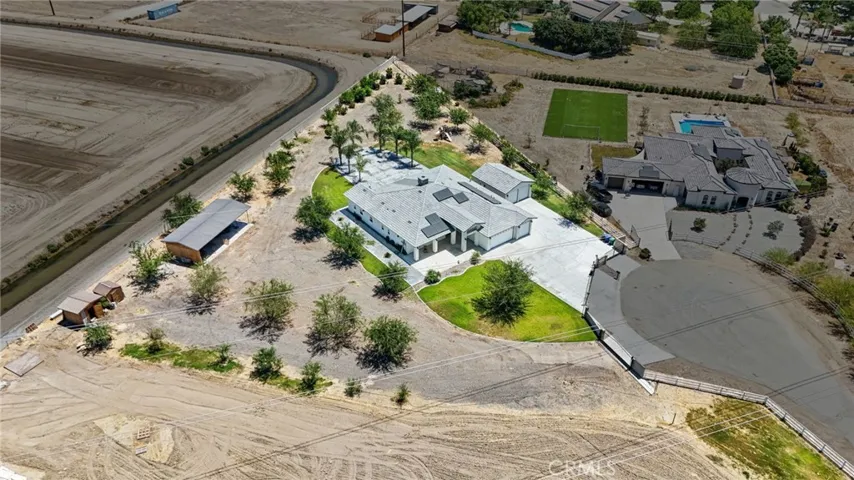 14111 Danbur, Bakersfield, California 93311