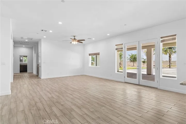 14111 Danbur, Bakersfield, California 93311