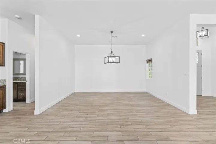 14111 Danbur, Bakersfield, California 93311