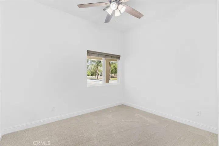 14111 Danbur, Bakersfield, California 93311