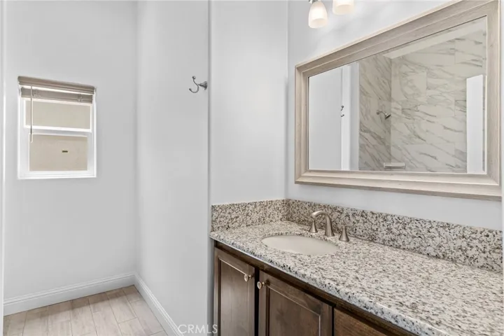 14111 Danbur, Bakersfield, California 93311