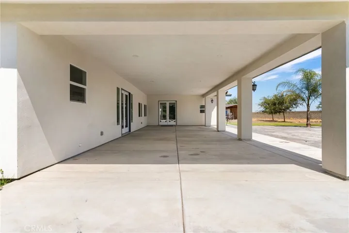 14111 Danbur, Bakersfield, California 93311