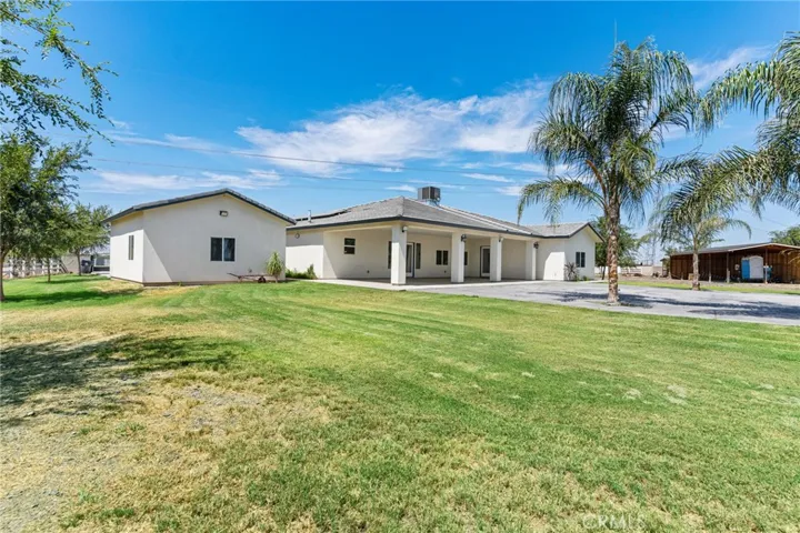 14111 Danbur, Bakersfield, California 93311