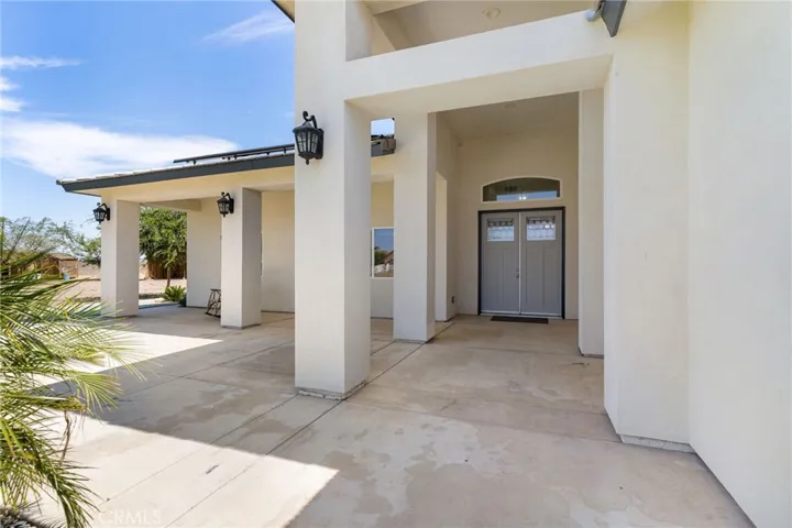14111 Danbur, Bakersfield, California 93311