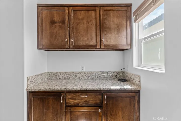 14111 Danbur, Bakersfield, California 93311