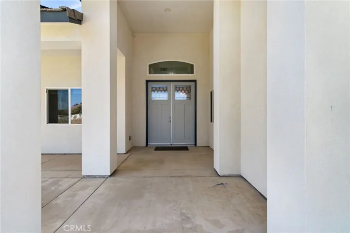 14111 Danbur, Bakersfield, California 93311