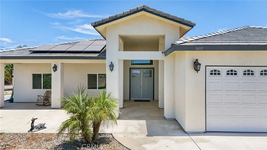 14111 Danbur, Bakersfield, California 93311
