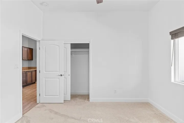 14111 Danbur, Bakersfield, California 93311