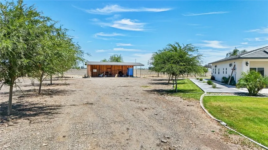 14111 Danbur, Bakersfield, California 93311