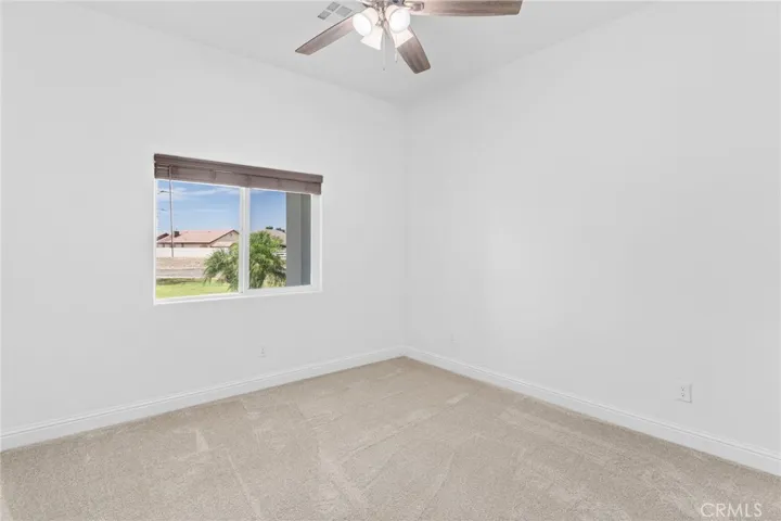 14111 Danbur, Bakersfield, California 93311