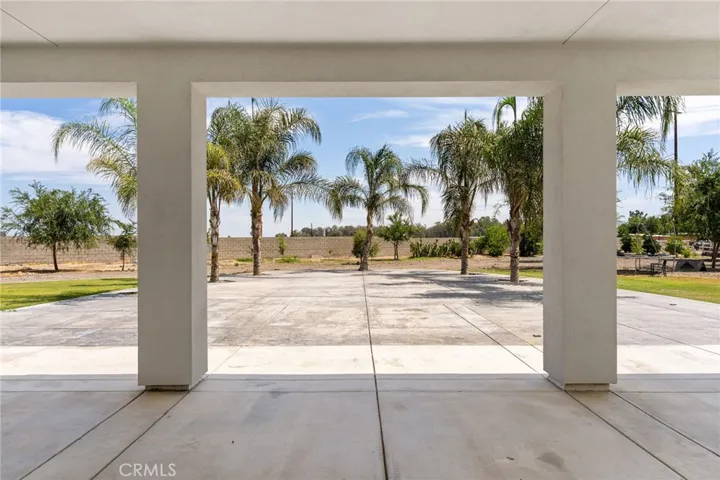 14111 Danbur, Bakersfield, California 93311