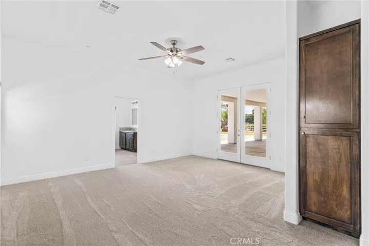 14111 Danbur, Bakersfield, California 93311