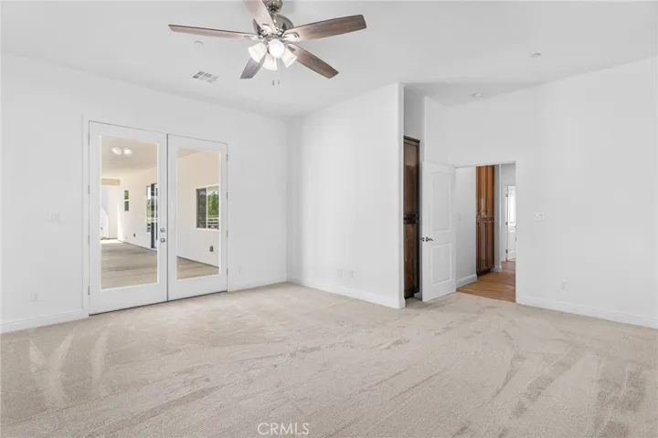 14111 Danbur, Bakersfield, California 93311