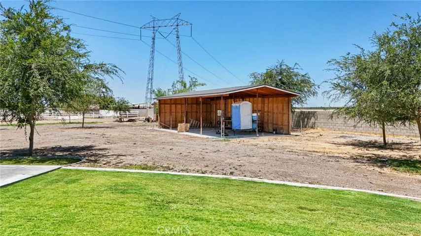 14111 Danbur, Bakersfield, California 93311