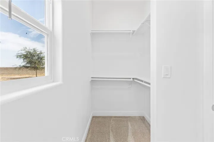 14111 Danbur, Bakersfield, California 93311