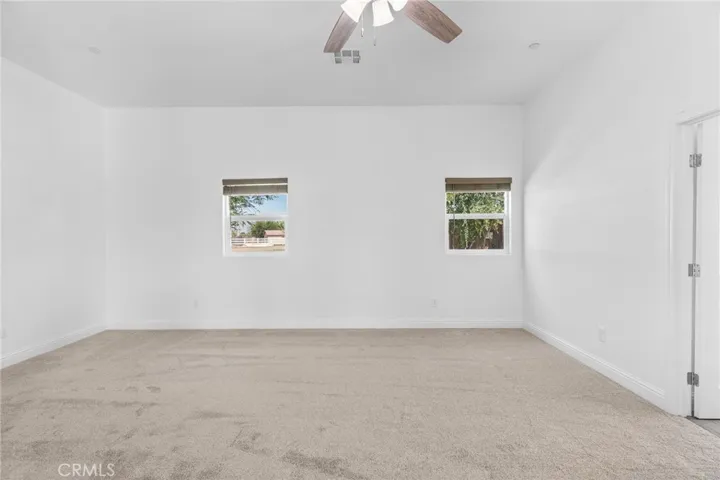 14111 Danbur, Bakersfield, California 93311
