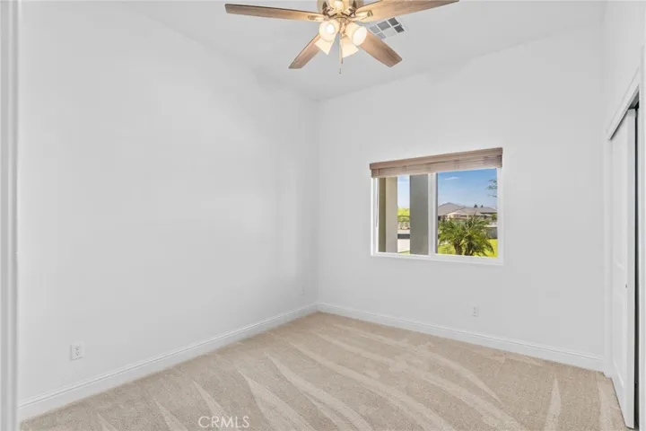 14111 Danbur, Bakersfield, California 93311