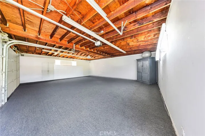 602 W 121st, Los Angeles, California 90044
