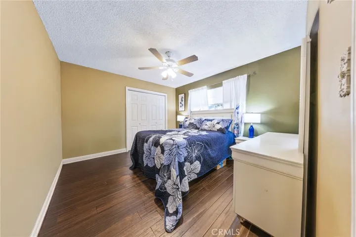602 W 121st, Los Angeles, California 90044