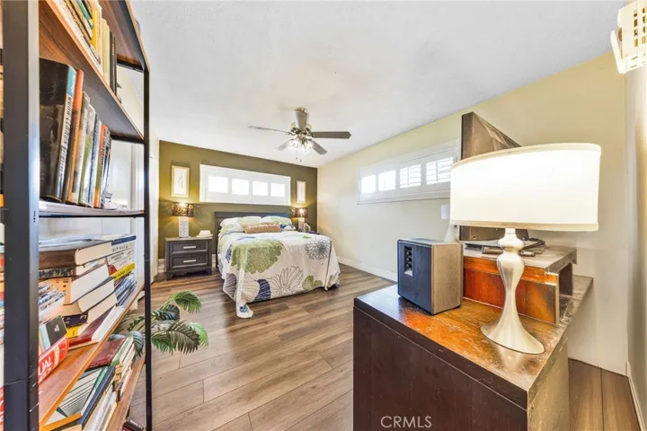 602 W 121st, Los Angeles, California 90044