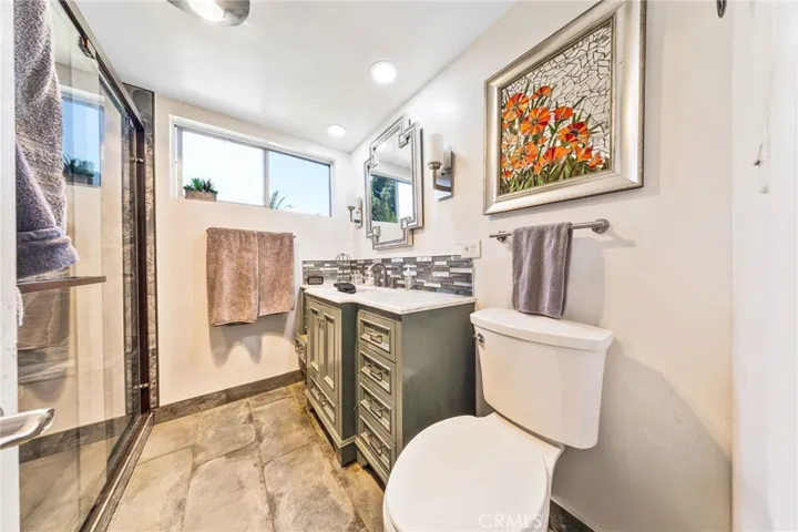 602 W 121st, Los Angeles, California 90044