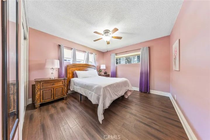 602 W 121st, Los Angeles, California 90044
