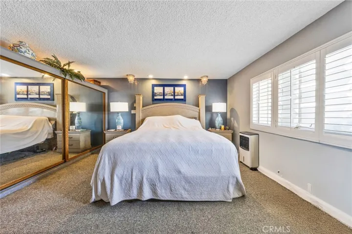 602 W 121st, Los Angeles, California 90044