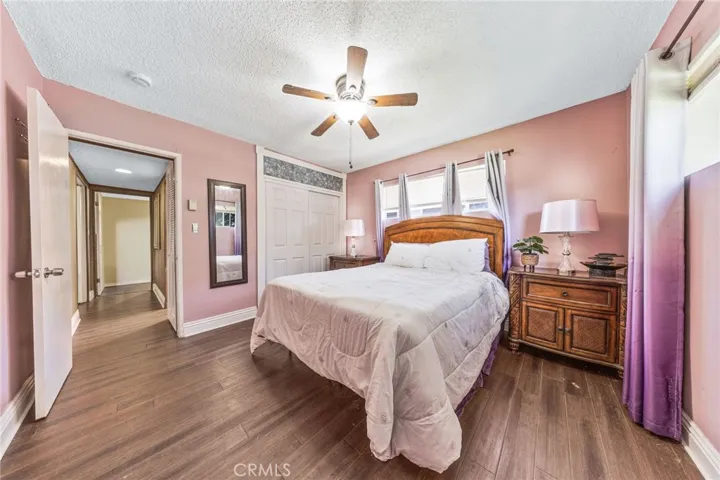 602 W 121st, Los Angeles, California 90044