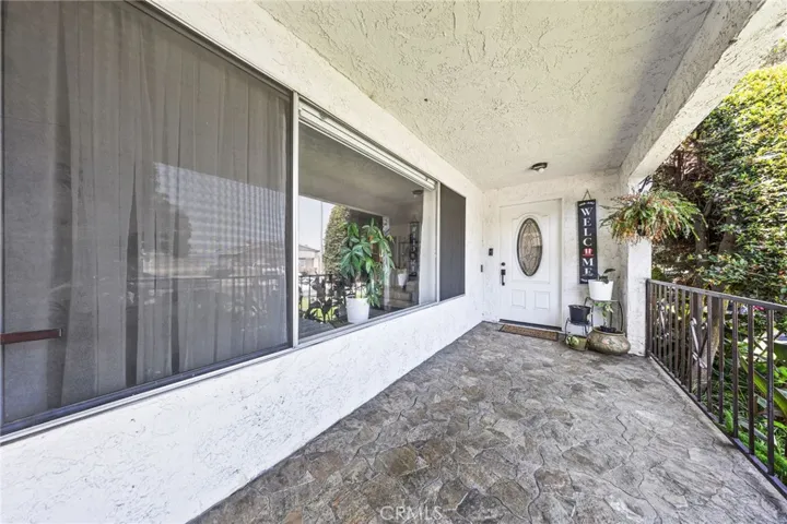 602 W 121st, Los Angeles, California 90044