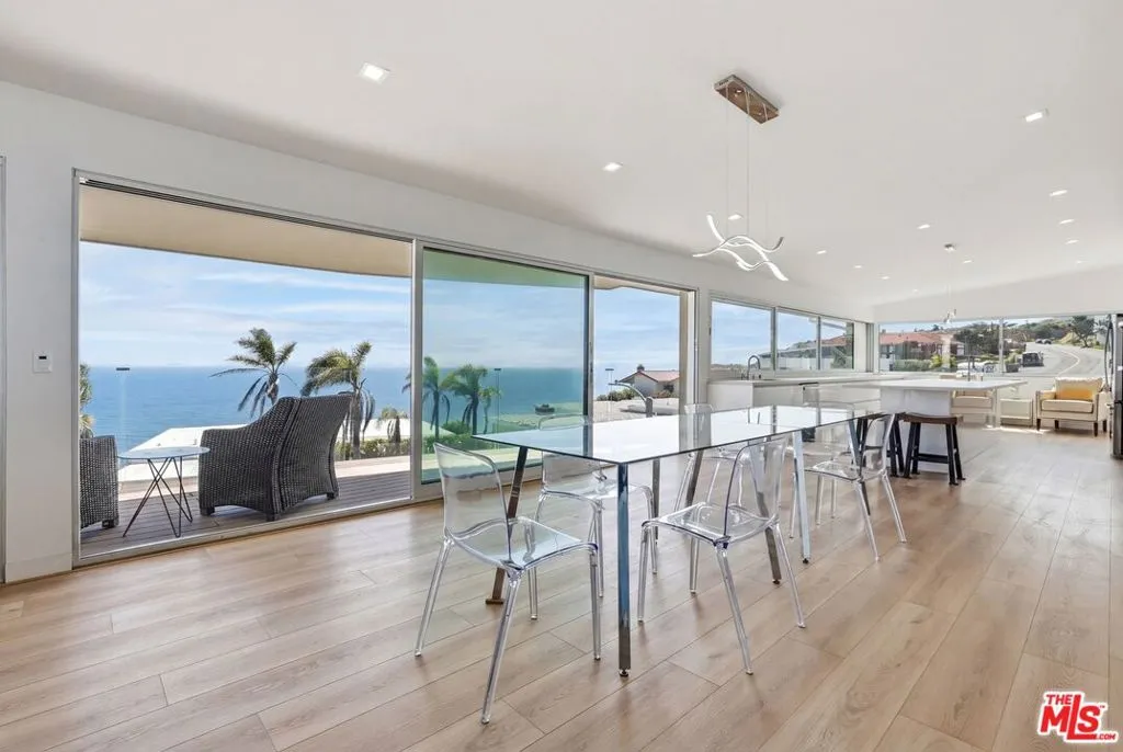 18109 Coastline Drive, Malibu, California 90265 — photo 5