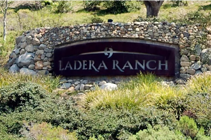 Ladera Ranch