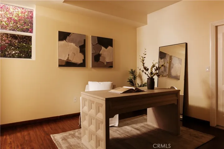 3519 Folkstone Court, Burbank, California 91504