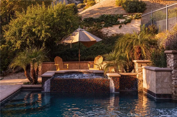 3519 Folkstone Court, Burbank, California 91504