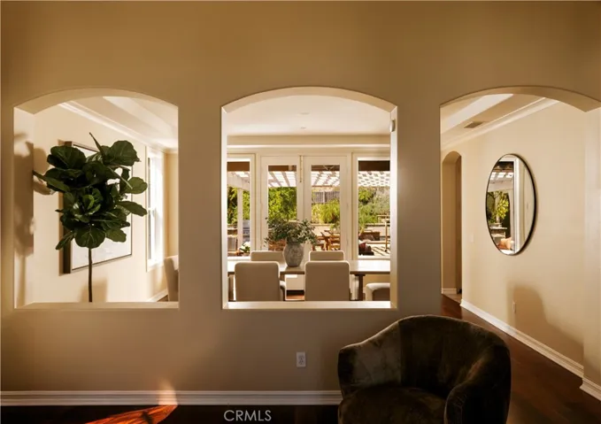 3519 Folkstone Court, Burbank, California 91504