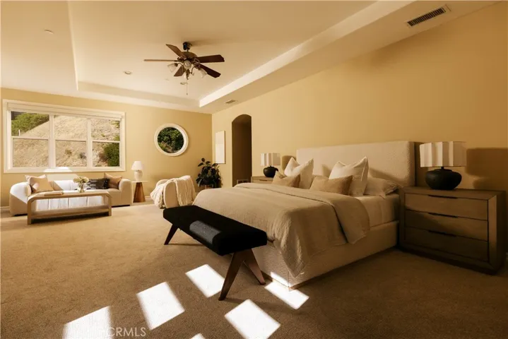 3519 Folkstone Court, Burbank, California 91504