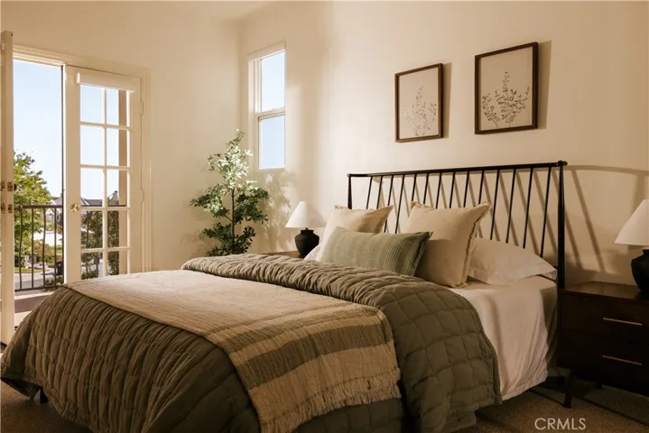 3519 Folkstone Court, Burbank, California 91504