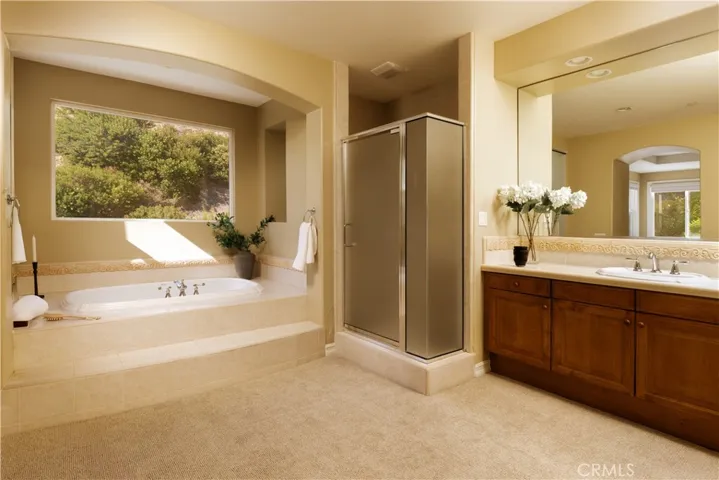 3519 Folkstone Court, Burbank, California 91504